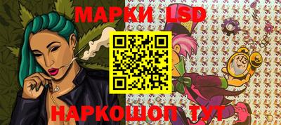 дмт Моздок